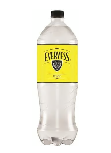 Evervess  0,5 L