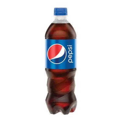 Pepsi 0,5 L