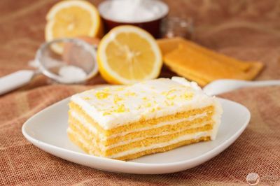 Portofel de pui,cartofi felii, Lamaita