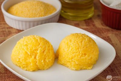 Varza calita cu ciolan, mamaliga, clatita cu ciocolata